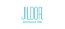 Jildor Shoes